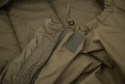 Carinthia Defence 1 Top -Aventure Tente sac de couchage carinthia defence 1 top 08