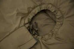 Carinthia Defence 1 Top -Aventure Tente sac de couchage carinthia defence 1 top 11