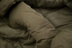 Carinthia Defence 6 -Aventure Tente sac de couchage carinthia defence 6 07