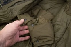 Carinthia Defence 6 -Aventure Tente sac de couchage carinthia defence 6 08