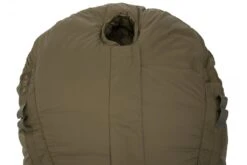 Carinthia Survival One -Aventure Tente sac de couchage carinthia survival one 06