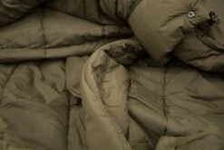 Carinthia Survival One -Aventure Tente sac de couchage carinthia survival one 12