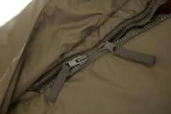 Carinthia Survival One -Aventure Tente sac de couchage carinthia survival one 13