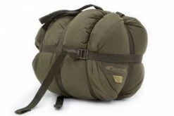 Carinthia Survival One -Aventure Tente sac de couchage carinthia survival one 17