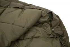 Carinthia Tropen -Aventure Tente sac de couchage carinthia tropen 07