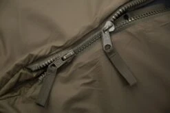 Carinthia Tropen -Aventure Tente sac de couchage carinthia tropen 08