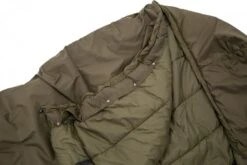 Carinthia Tropen -Aventure Tente sac de couchage carinthia tropen 09