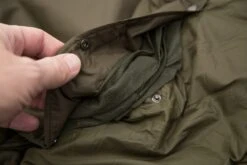 Carinthia Tropen -Aventure Tente sac de couchage carinthia tropen 10