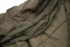 Carinthia Tropen -Aventure Tente sac de couchage carinthia tropen 11