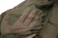 Carinthia Tropen -Aventure Tente sac de couchage carinthia tropen 12