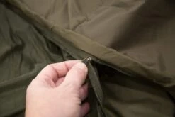 Carinthia Tropen -Aventure Tente sac de couchage carinthia tropen 13