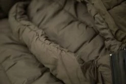 Carinthia Wilderness -Aventure Tente sac de couchage carinthia wilderness 12