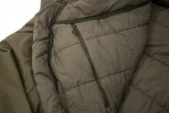 Carinthia Wilderness -Aventure Tente sac de couchage carinthia wilderness 14