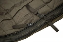 Carinthia Wilderness -Aventure Tente sac de couchage carinthia wilderness 20