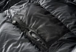 Cumulus Lite Line 200 14 Cumulus Lite Line 200 -Aventure Tente sac de couchage cumulus lite line 200 04