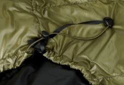 Cumulus Lite Line 200 13 Cumulus Lite Line 200 -Aventure Tente sac de couchage cumulus lite line 200 06