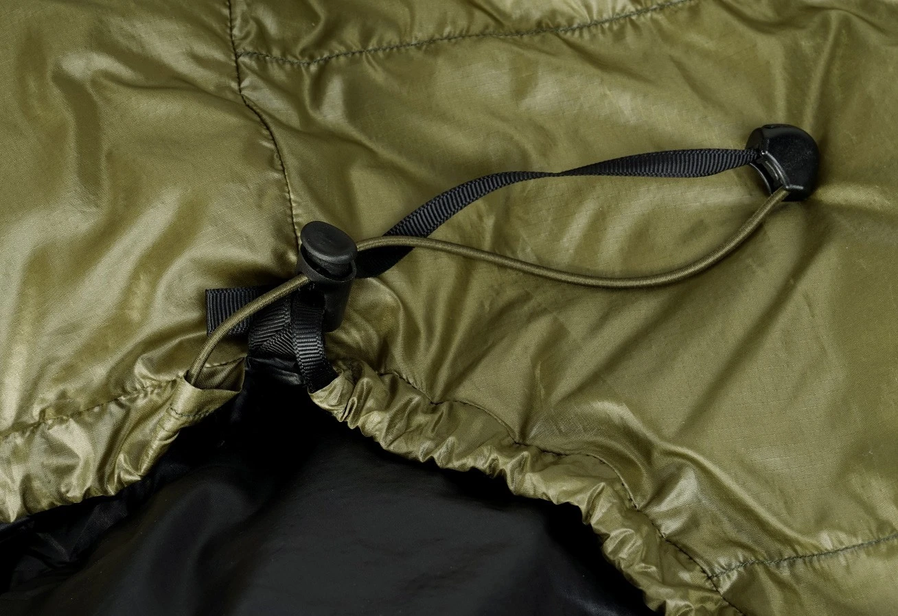 Cumulus Lite Line 200 7 Cumulus Lite Line 200 – Image 5