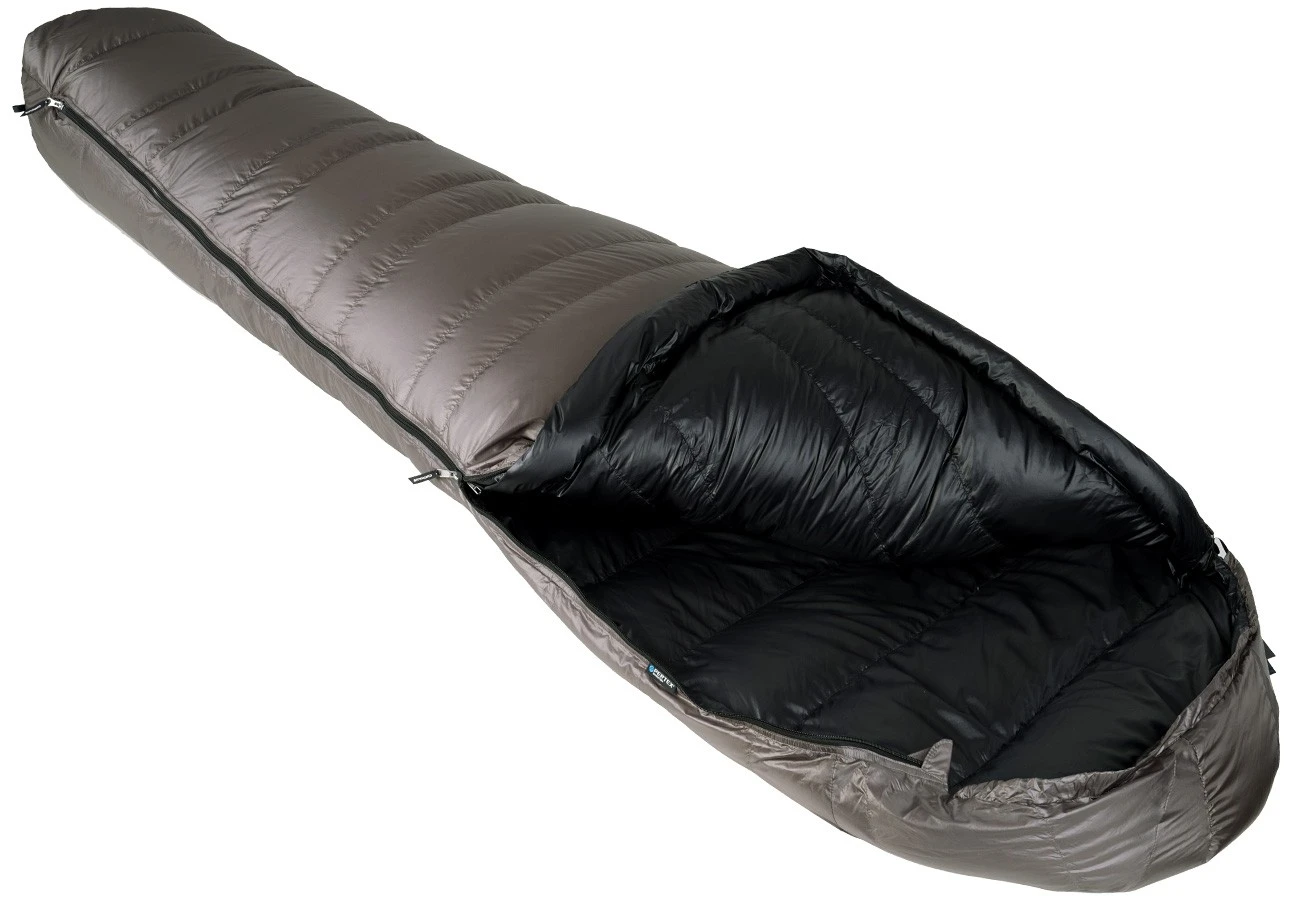 Cumulus Lite Line 300 4 Cumulus Lite Line 300 – Image 2