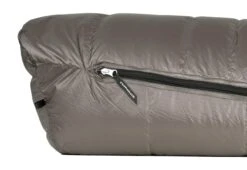 Cumulus Lite Line 300 9 Cumulus Lite Line 300 -Aventure Tente sac de couchage cumulus lite line 300 04