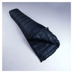 Cumulus X-Lite 200 -Aventure Tente sac de couchage cumulus xlite 200 03