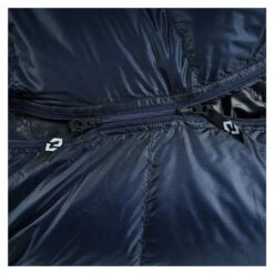 Cumulus X-Lite 200 -Aventure Tente sac de couchage cumulus xlite 200 05