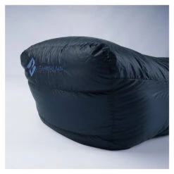 Cumulus X-Lite 200 -Aventure Tente sac de couchage cumulus xlite 200 06