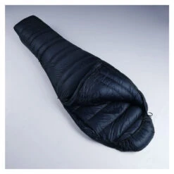 Cumulus X-Lite 300 -Aventure Tente sac de couchage cumulus xlite 300 03