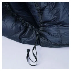 Cumulus X-Lite 300 -Aventure Tente sac de couchage cumulus xlite 300 04