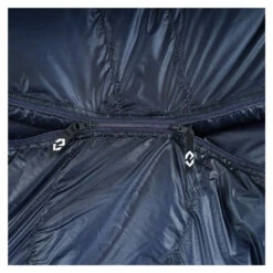 Cumulus X-Lite 300 -Aventure Tente sac de couchage cumulus xlite 300 05