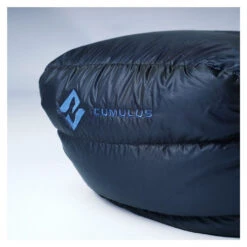 Cumulus X-Lite 300 -Aventure Tente sac de couchage cumulus xlite 300 06