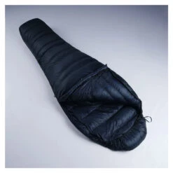 Cumulus X-Lite 400 10 Cumulus X-Lite 400 -Aventure Tente sac de couchage cumulus xlite 400 03