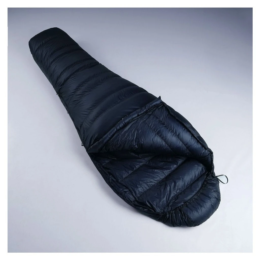 Cumulus X-Lite 400 5 Cumulus X-Lite 400 – Image 3