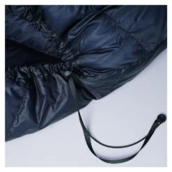 Cumulus X-Lite 400 11 Cumulus X-Lite 400 -Aventure Tente sac de couchage cumulus xlite 400 04