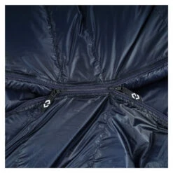 Cumulus X-Lite 400 12 Cumulus X-Lite 400 -Aventure Tente sac de couchage cumulus xlite 400 05