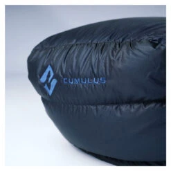 Cumulus X-Lite 400 13 Cumulus X-Lite 400 -Aventure Tente sac de couchage cumulus xlite 400 06