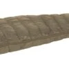 Exped Quilt Pro -Aventure Tente sac de couchage exped quilt pro