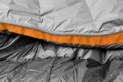 Exped Quilt Pro -Aventure Tente sac de couchage exped quilt pro 03