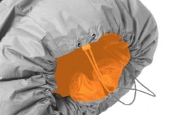 Exped Quilt Pro -Aventure Tente sac de couchage exped quilt pro 04