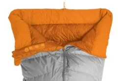 Exped Quilt Pro -Aventure Tente sac de couchage exped quilt pro 06