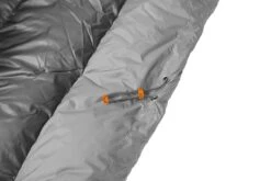 Exped Quilt Pro -Aventure Tente sac de couchage exped quilt pro 07