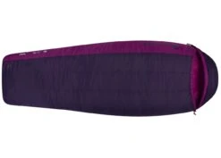 Sea To Summit Quest QuII -Aventure Tente sac de couchage femme sea to summit quest quii