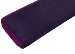 Sea To Summit Quest QuII -Aventure Tente sac de couchage femme sea to summit quest quii 04