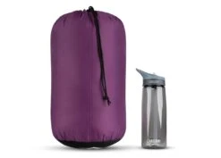 Sea To Summit Quest QuII -Aventure Tente sac de couchage femme sea to summit quest quii 06