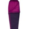 Sea To Summit Quest QuII -Aventure Tente sac de couchage femme sea to summit quest quii 08