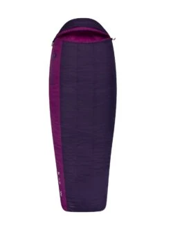 Sea To Summit Quest QuII -Aventure Tente sac de couchage femme sea to summit quest quii 11