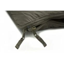 Carinthia G 200Q 16 Carinthia G 200Q -Aventure Tente sac de couchage g200q carinthia 05