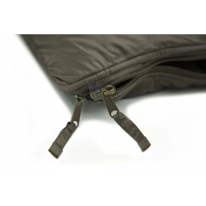 Carinthia G 200Q 9 Carinthia G 200Q – Image 7