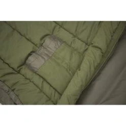 Carinthia G 200Q 15 Carinthia G 200Q -Aventure Tente sac de couchage g200q carinthia 06