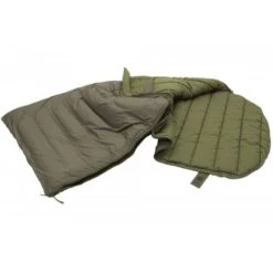 Carinthia G 200Q 13 Carinthia G 200Q -Aventure Tente sac de couchage g200q carinthia 08