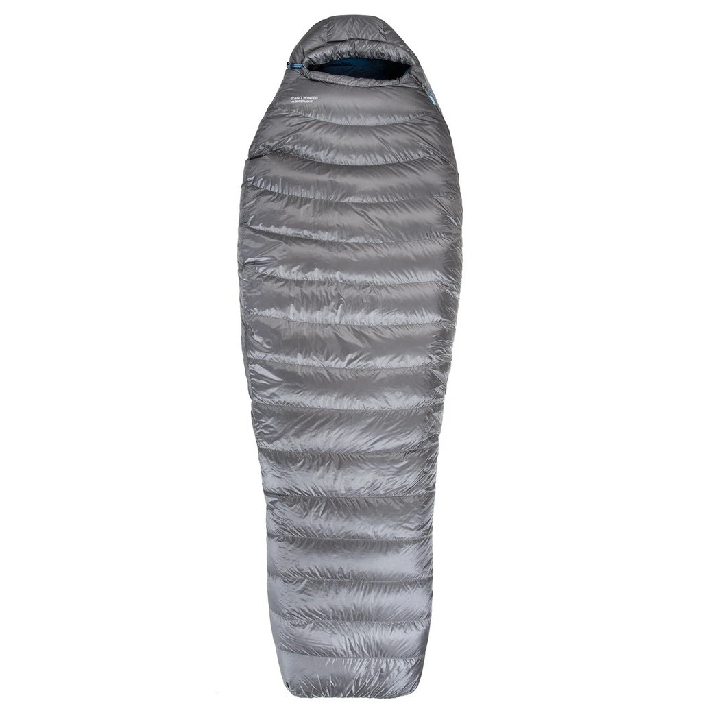 Helsport Rago Superlight Winter 4 Helsport Rago Superlight Winter â Image 2